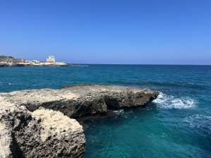 Un week end per me