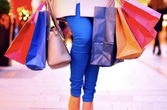 Shopping